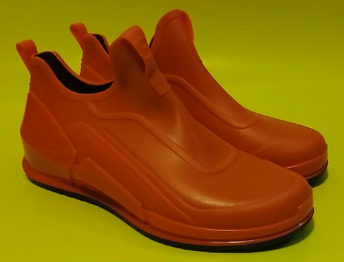 Herren gummischuhe sneaker - herren,