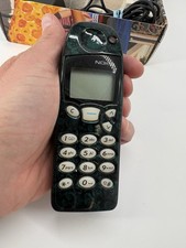 Nokia 5130 E Plus Green Marble
