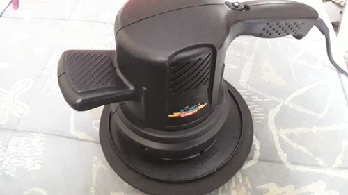 King kraft auto - king,