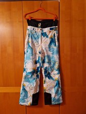 Ski/Snowboardhose Maier Sports Größe 40