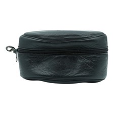 Leica Minilux Zoom Etui Case