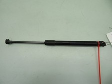 Front hood release cable - hood,