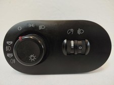 Seat Ibiza 6L ab 2006