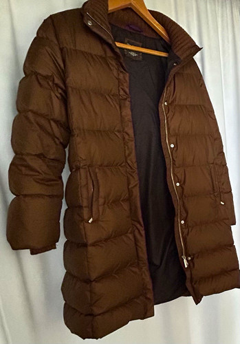 Marc polo damen - marc, o'polo