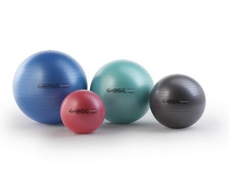 Pezzi ball maxafe - pezzi-ball,