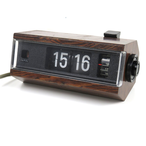 Defect 1975 copal 227 - defect,