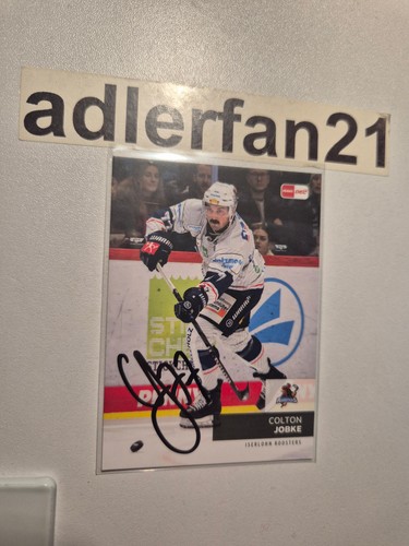 Del 2024 2025 signiert - 24-25, 2024-2025