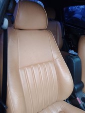 sitz v.r. ALFA ROMEO 147 190