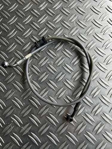 Original peugeot jetforce - original,