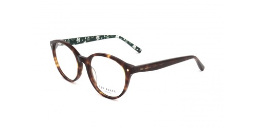 Ted baker tb9253 tortoise - ted,