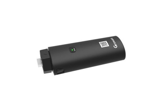 Growatt wifi stick - growatt, x