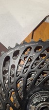 SRAM XG 1275 10-50T EAGLE