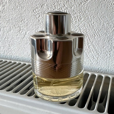 Azzaro Wanted Eau de Toilette