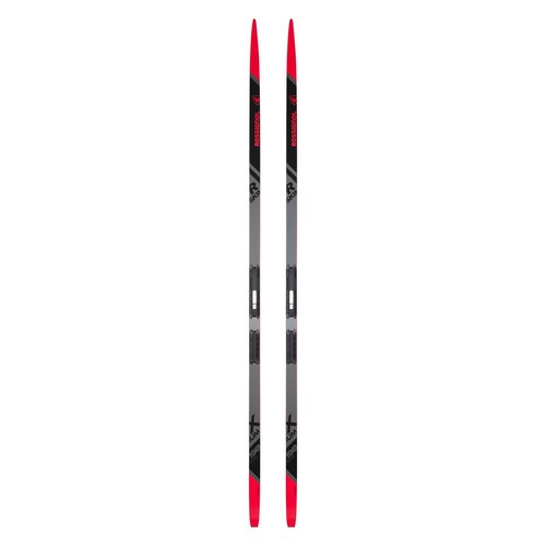 Rossignol ium skin ifp - x-ium, r-skin