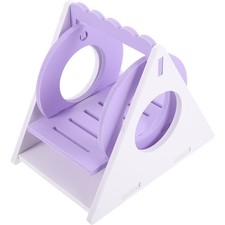  Hamster Schaukel Spielzeug