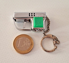Mini Petrol Helenix Lighter