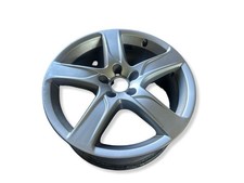 Audi A6 S6 C7 4G 2015 18 Zoll