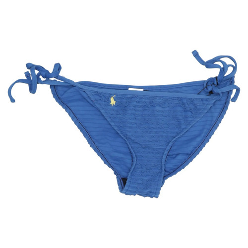 Ralph lauren bikiniunterteil - ralph, lauren,