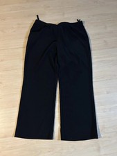 Jörg Peterson Palazzohose Gr