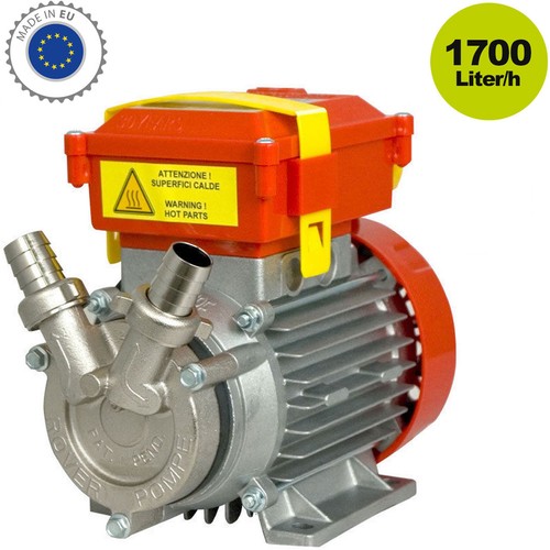 Bierpumpe wasserpumpe - bierpumpe,
