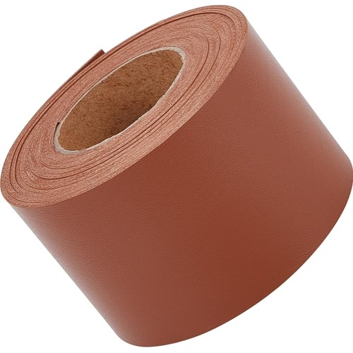 Gorgecraft 5cm breite - gorgecraft,