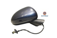 Opel corsa spiegel - opel,
