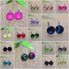 AUSWAHL ++ EDELSTAHL STRASS