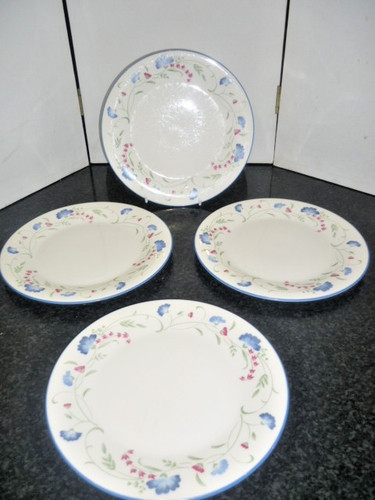 Royal doulton expressions - royal,