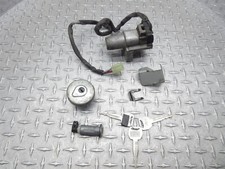 2003 02-04 Honda FSC600 Silver