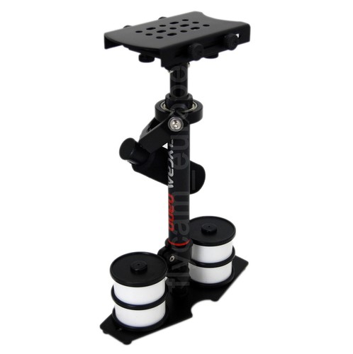 Flycam nano steadycam - flycam,