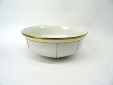 Villeroy Boch Leonardo Gallo