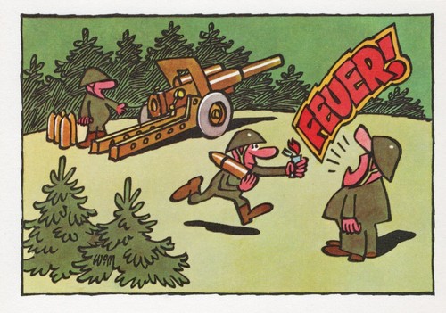 112 280 humor militär - humor,