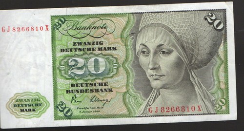 Banknote geldschein sie - geldschein,