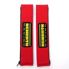 02119 2 Stück Schroth