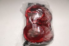 Smart W451 Fortwo Rücklicht