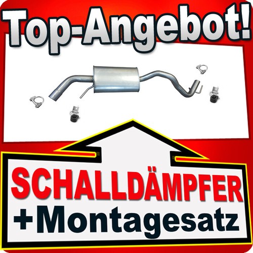 Austenitischer edelstahl - austenitischer,