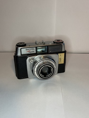 Dacora super dignette mit