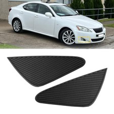 For Lexus IS250 IS350