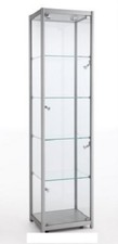 Hochwertiges aluminium glas - hochwertiges,