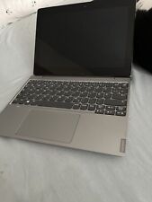 Lenovo IdeaPad D330