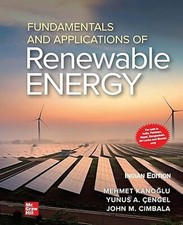 FUNDAMENTALS AND APPLICATIONS