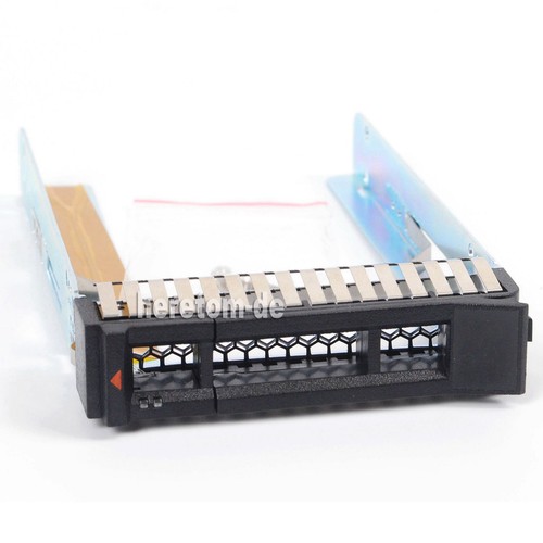 Caddy for ibm - for, ibm/lenovo