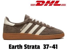Adidas handball spezial earth - adidas,