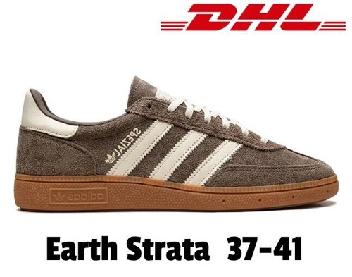 Adidas handball spezial - adidas,