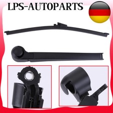 WISCHERARM + SCHEIBENWISCHER