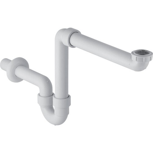 Geberit raumsparmodell - geberit,