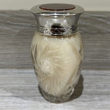 Ralph Lauren - Vintage -