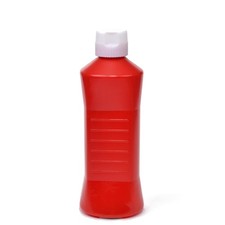 GRÄWE Quetschflasche