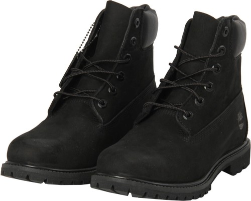 Retoure timberland premium 6 - timberland,