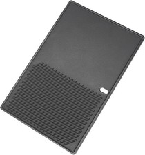 GFTIME 49.5cm Gusseisen